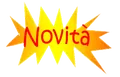 novità
